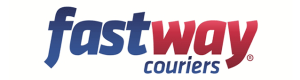 fastway-couriers-ballarat-logo