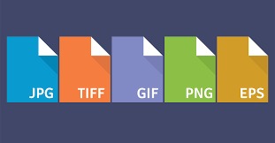 Tif Gif Jpg Wozu Was Cardstock Gmbh