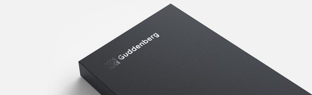 heissfolienpraegung mappen cardstock gmbh