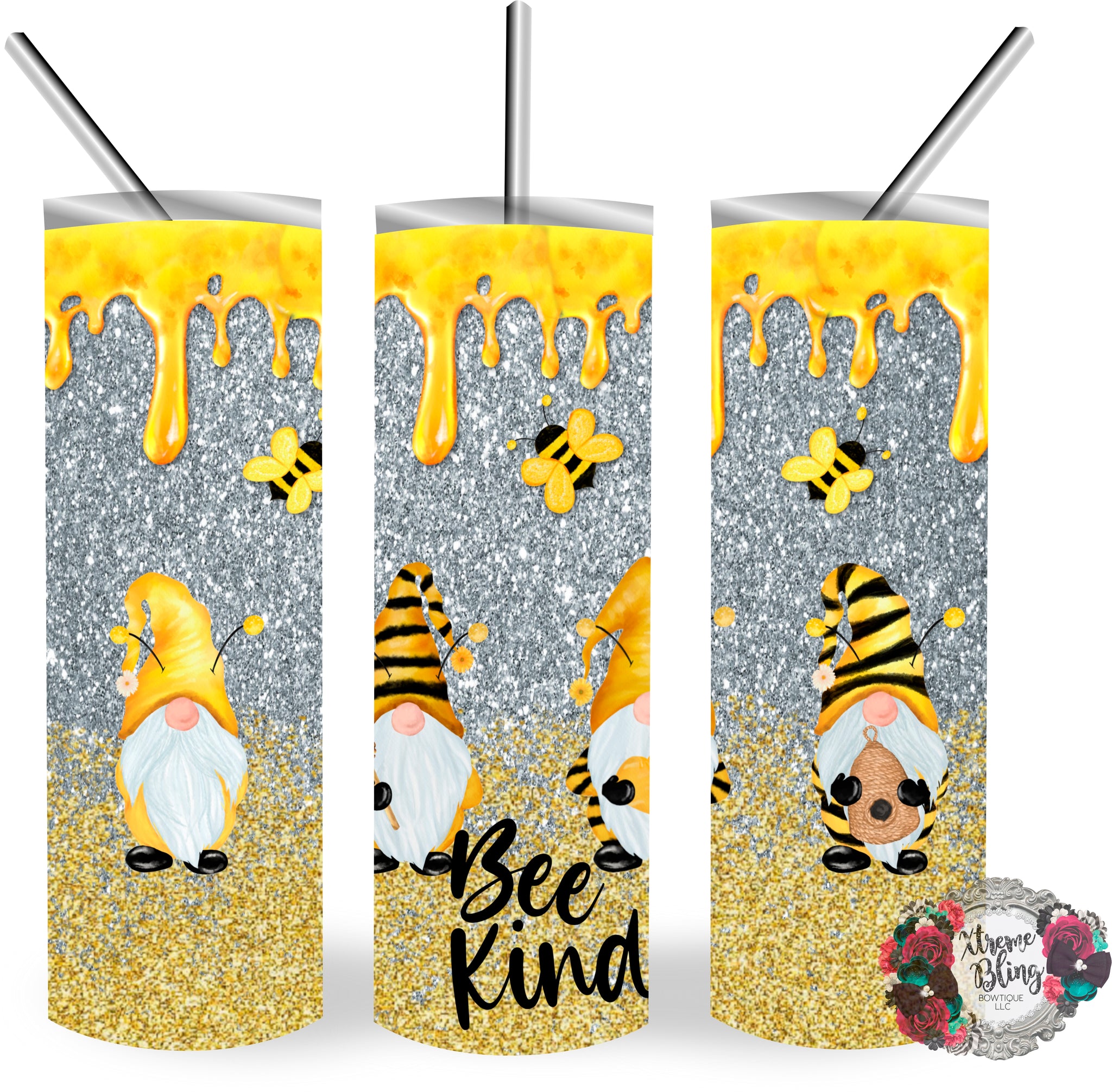 Download Skinny Tumbler Designs Sublimation Design Printable ...