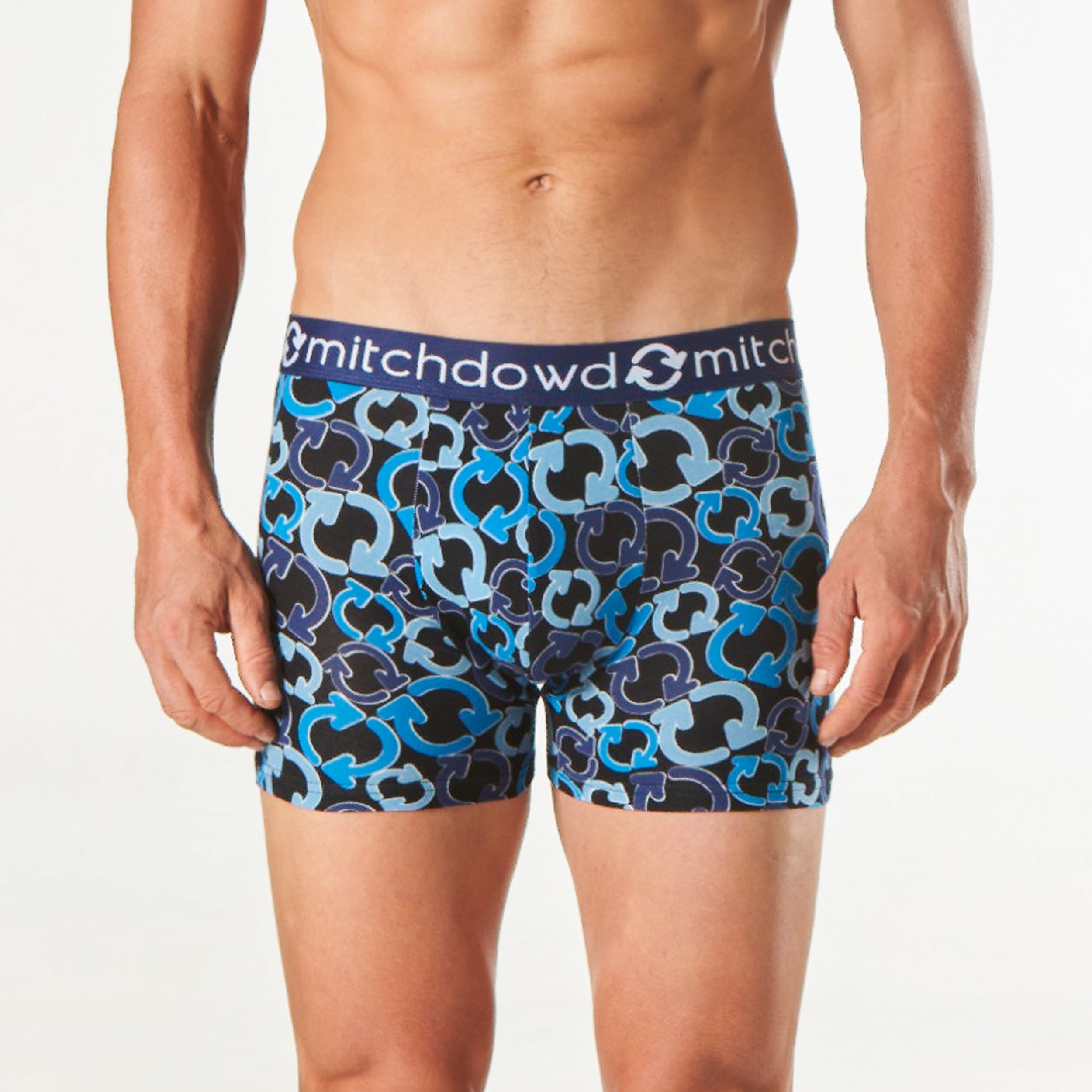 Mens Underwear Shop Near Me, Mitch Dowd Ashwood