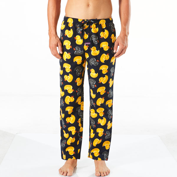 Men's Pyjama Pants