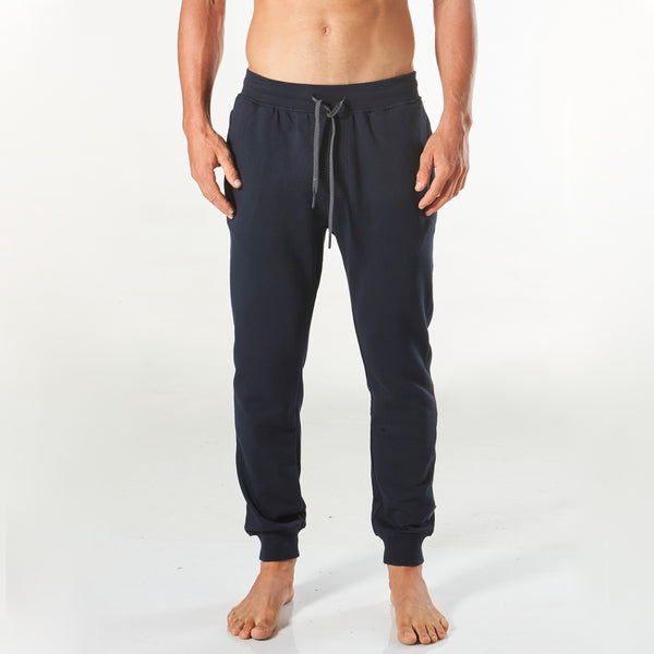 Mens Pyjama Pants | Buy Sleep Pants for Men Online Australia