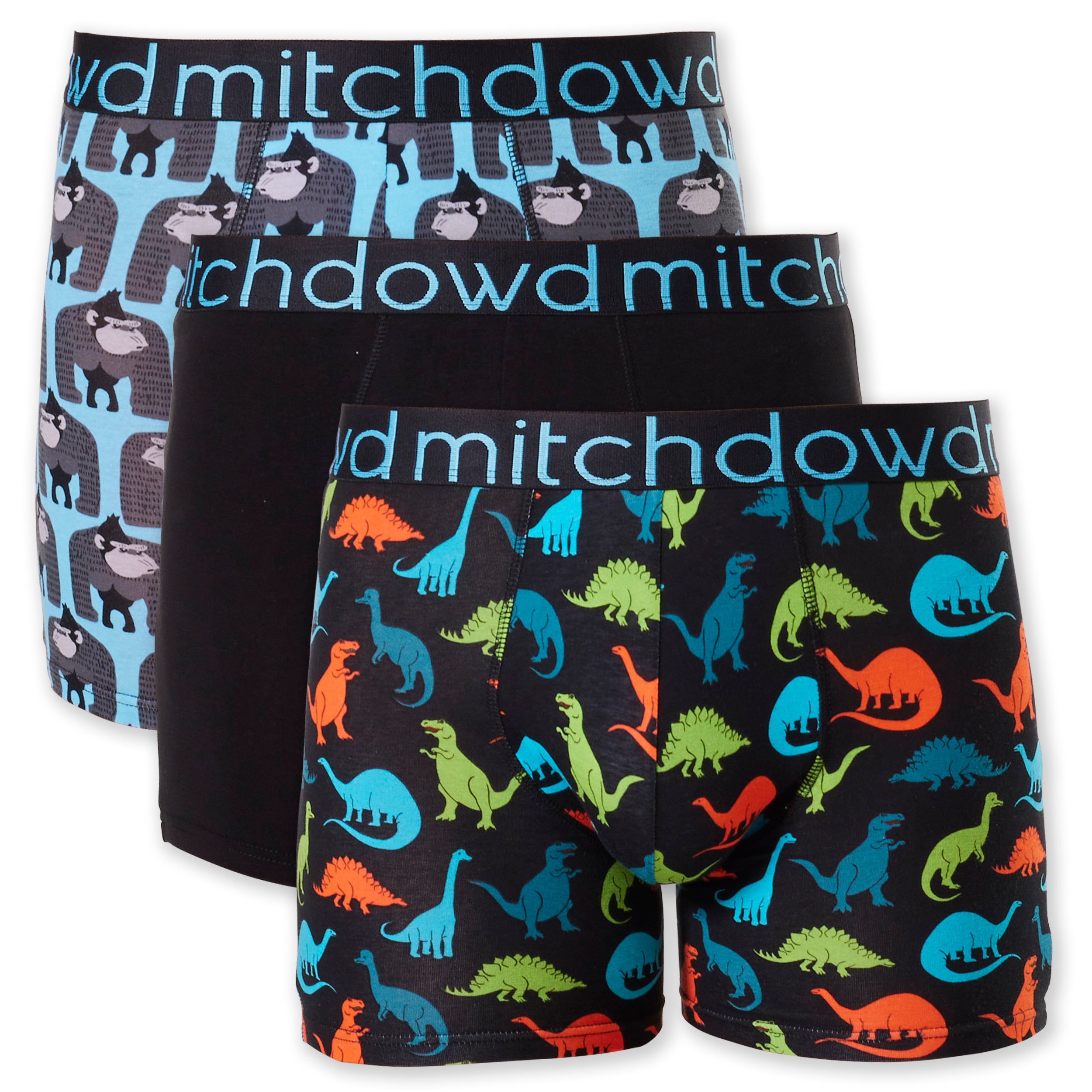 Mens Underwear Shop Near Me, Mitch Dowd Ashwood