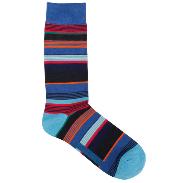 Men's Socks - Men's Underwear