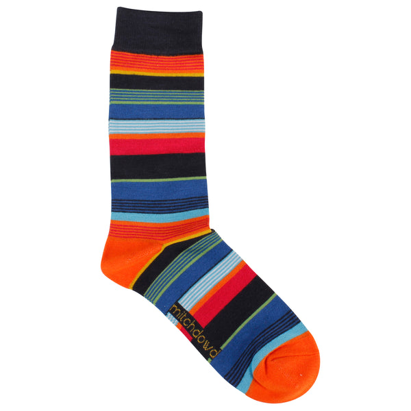 Men's Socks - Men's Underwear