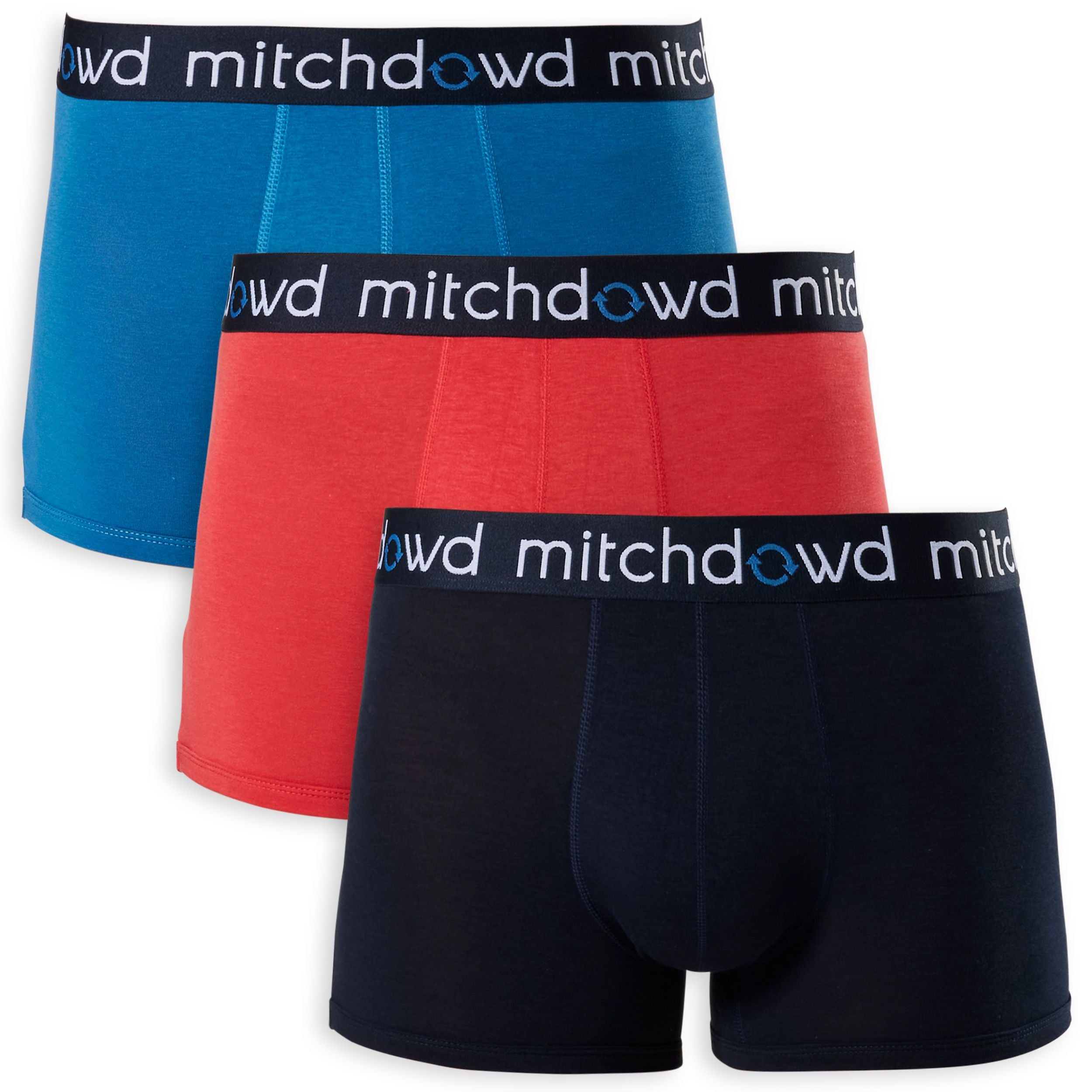 wd mitchdwd mitd k lwd mitchdwd mi 