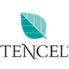 Tencel Logo