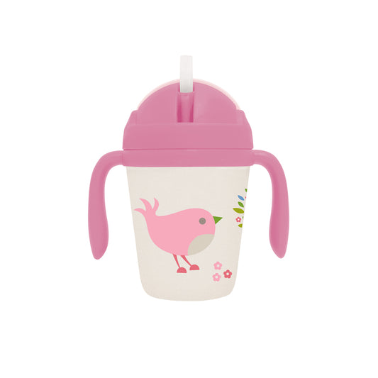 PUR Multi Grasp Drinking Cup 5 oz/150 ml –