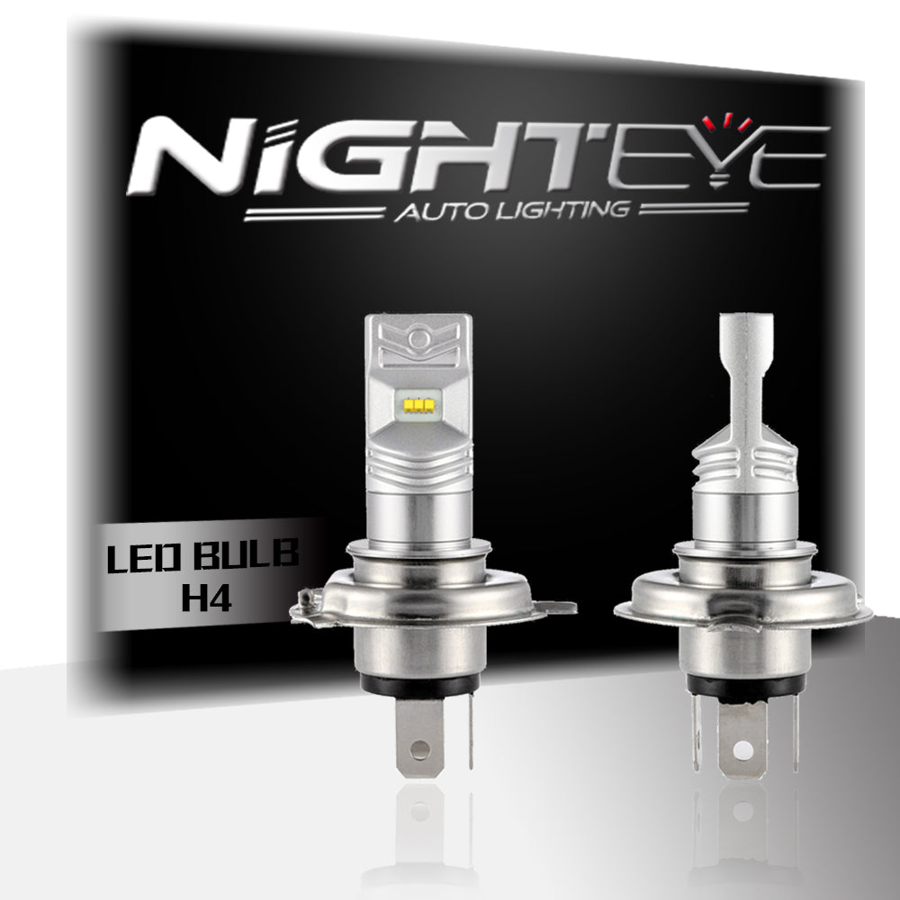 2016 Nighteye Brand Car Fog light