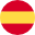 Ramsign Spain Español