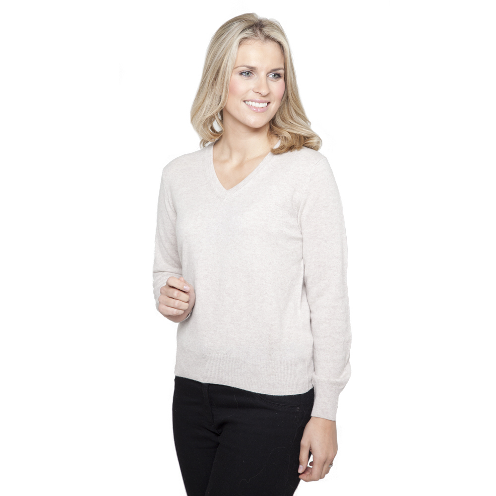 Women's Cashmere Jumpers – I Love Cashmere