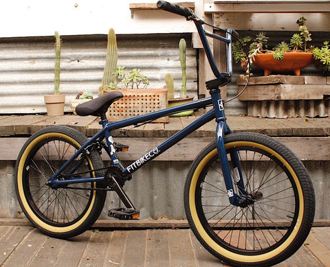 fit bike co 2018 20 inch bmx 