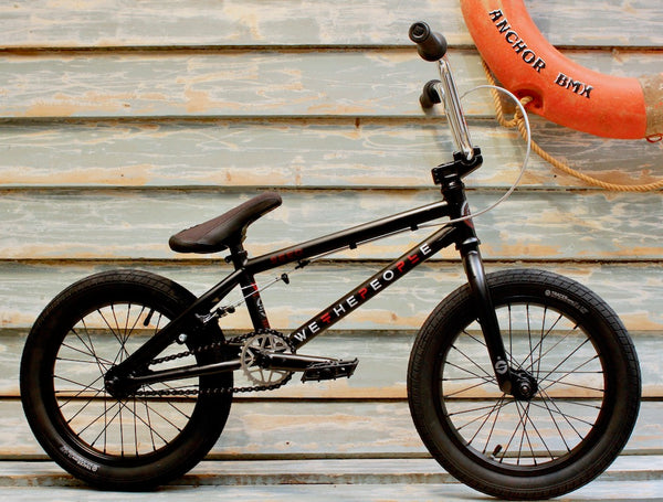 https://www.anchorbmx.com/collections/latest-2020-bmx-bikes/products/wethepeople-seed-16-inch-2020-matt-black