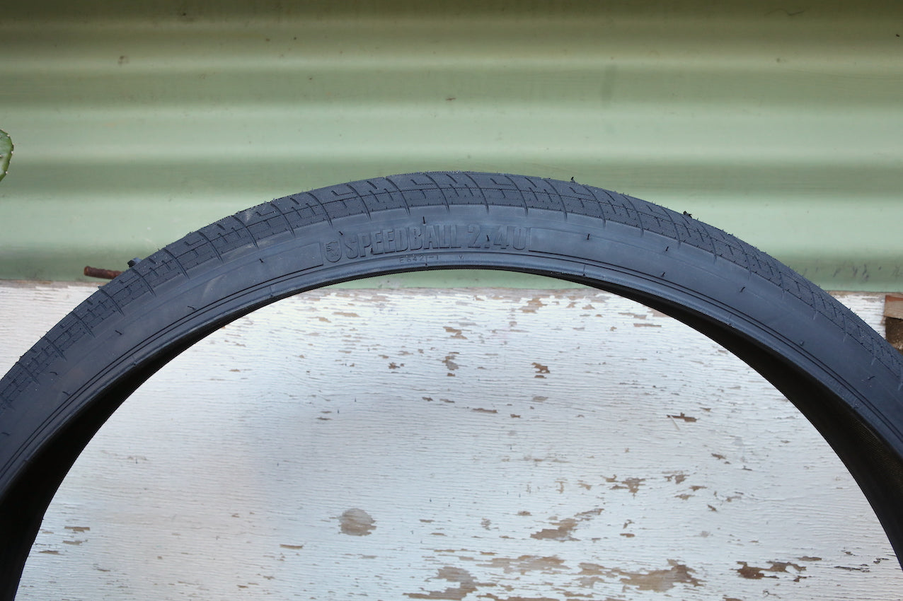 26 inch tyres