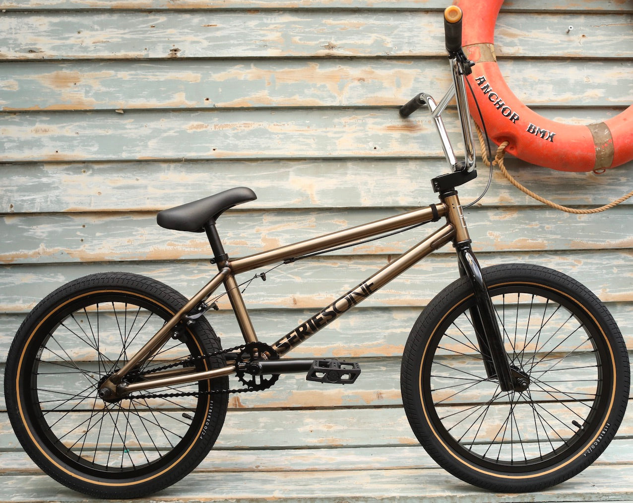 fitbikeco bmx