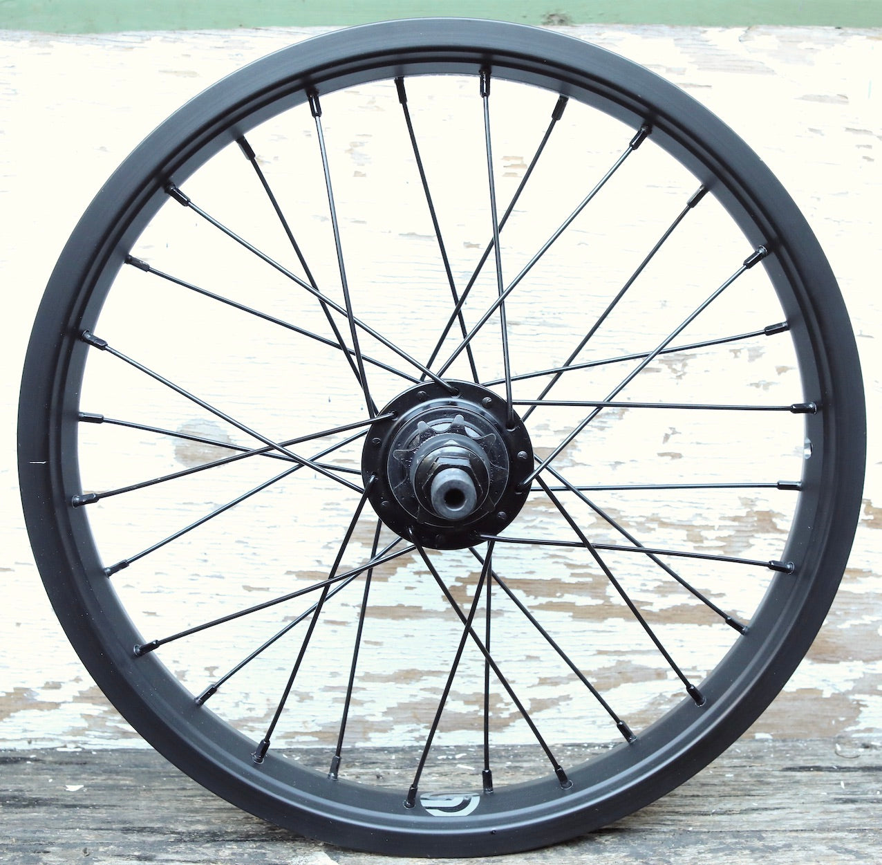 salt bmx wheels