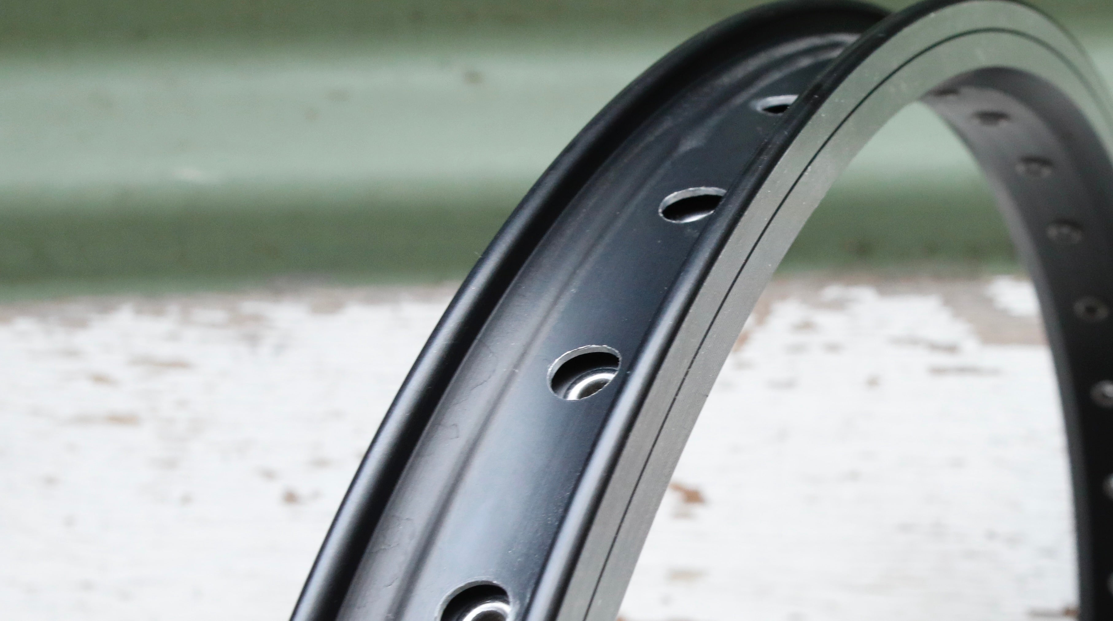 Alex DM-24 Rim | Anchor BMX