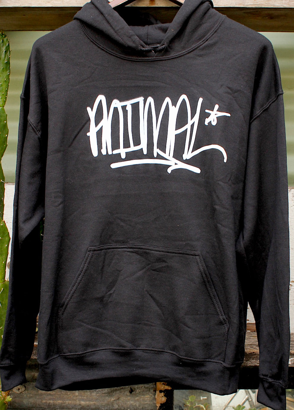 animal bmx clothing