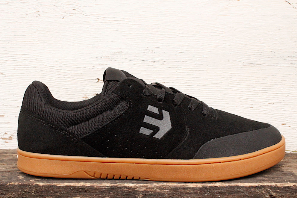 etnies marana 46