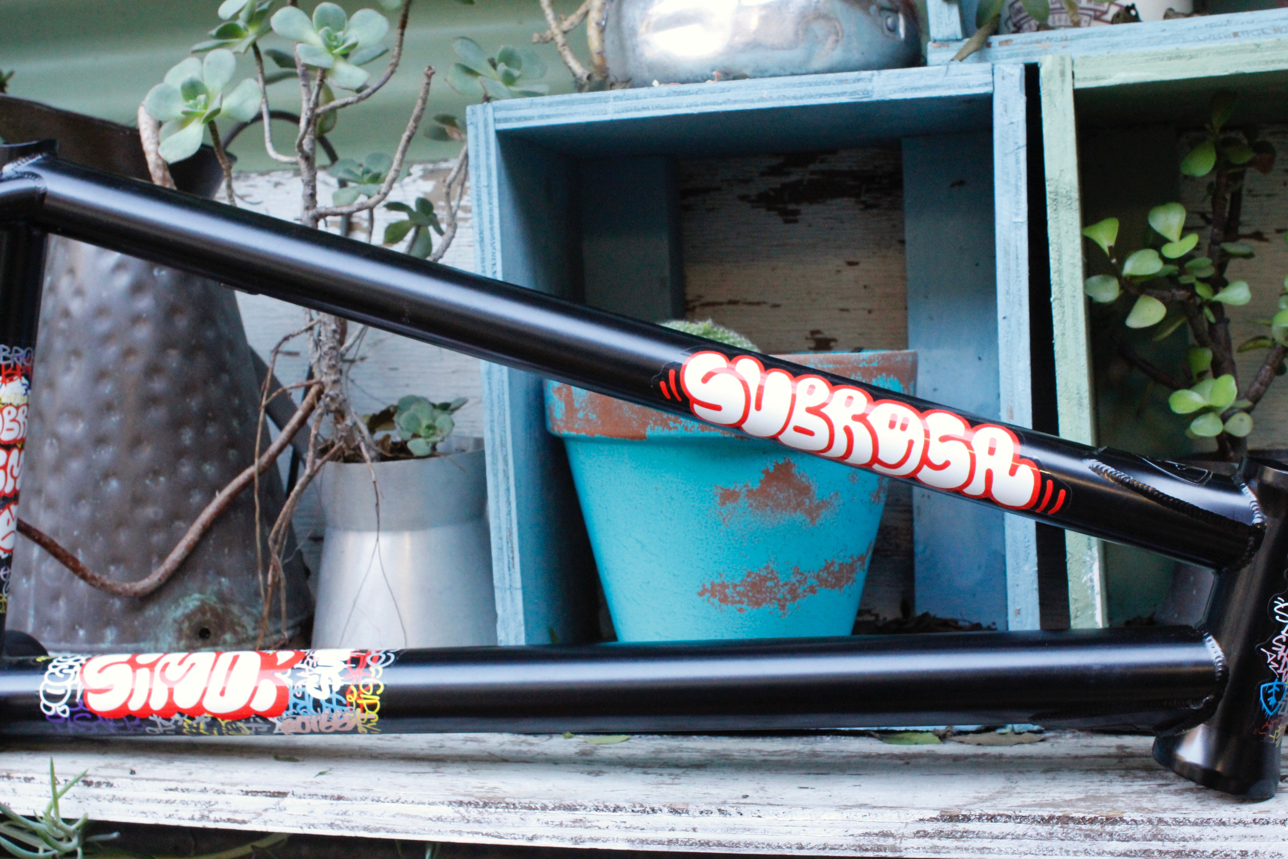 subrosa simo bars