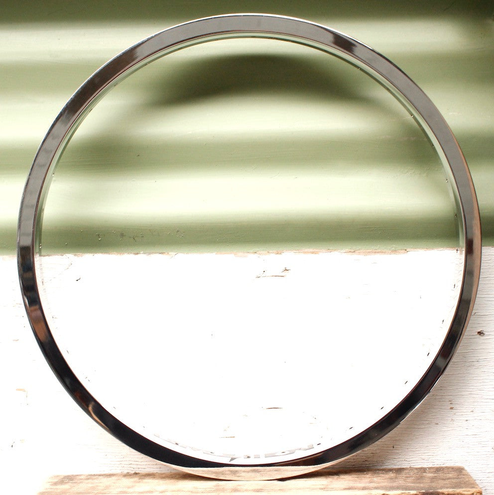 demolition bmx rims