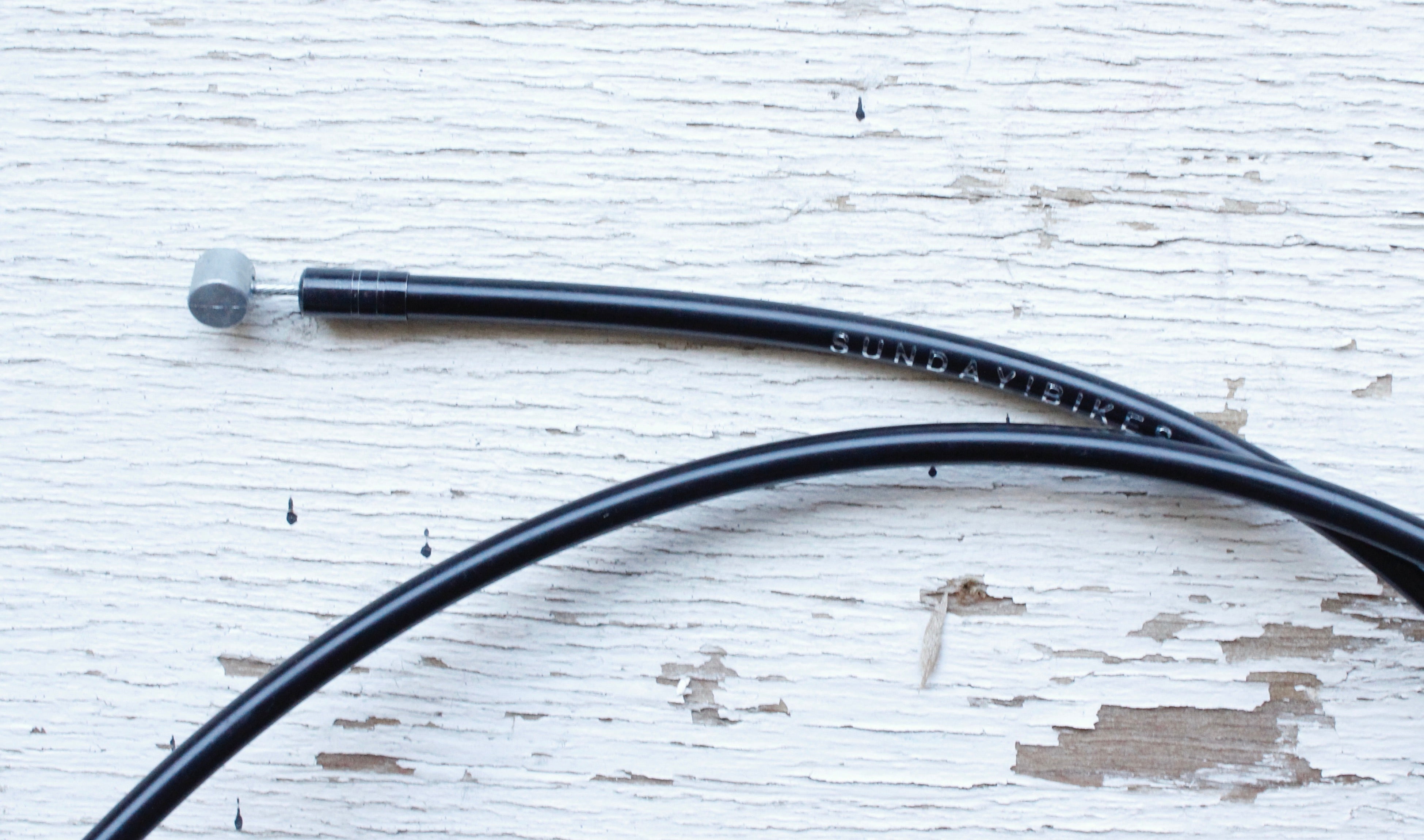 bmx brake cable