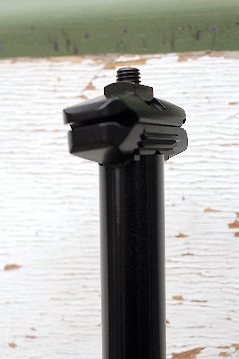 railed bmx seatpost