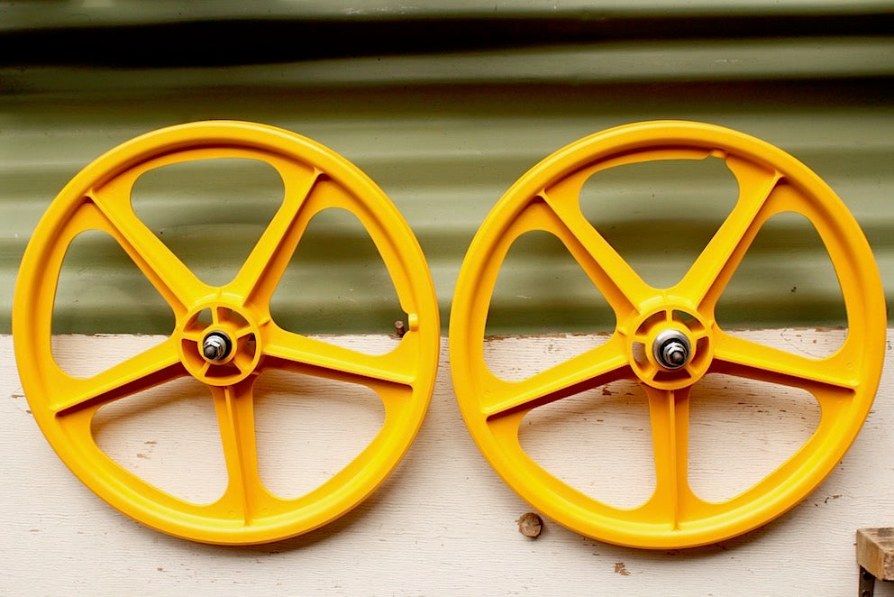 skyway wheels 24