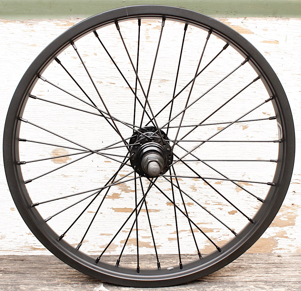 salt bmx wheels