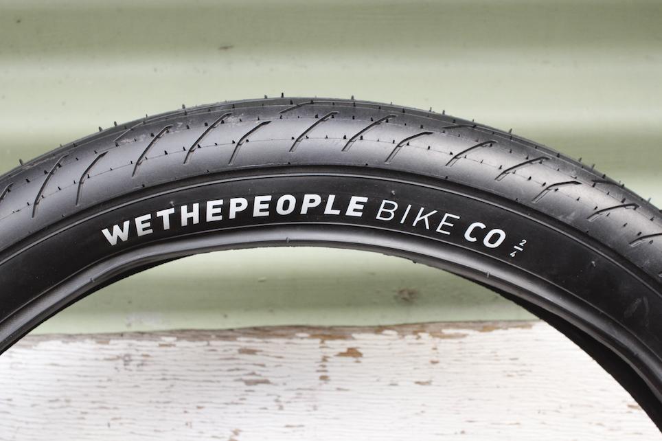 wethepeople tires