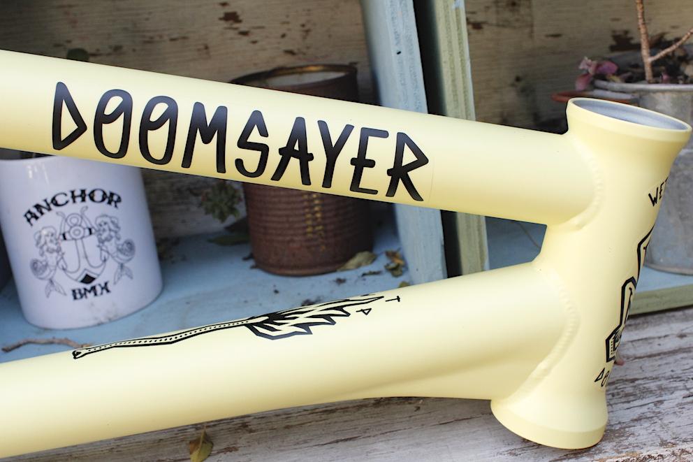 wethepeople doomsayer pink