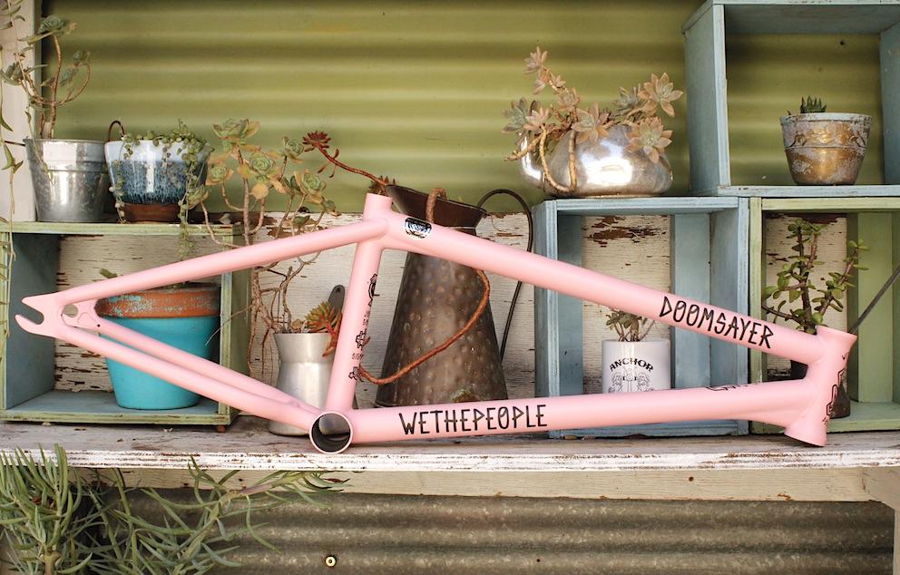 wethepeople doomsayer pink