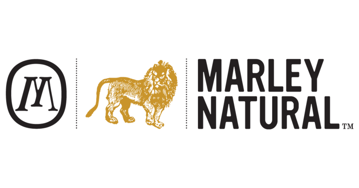 Marley Natural Lock Box