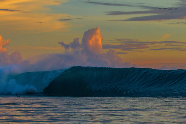 mentawais islands best places to surf