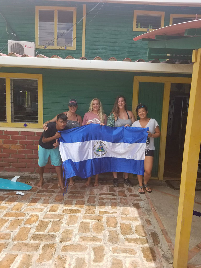 surf-camp-nicaragua