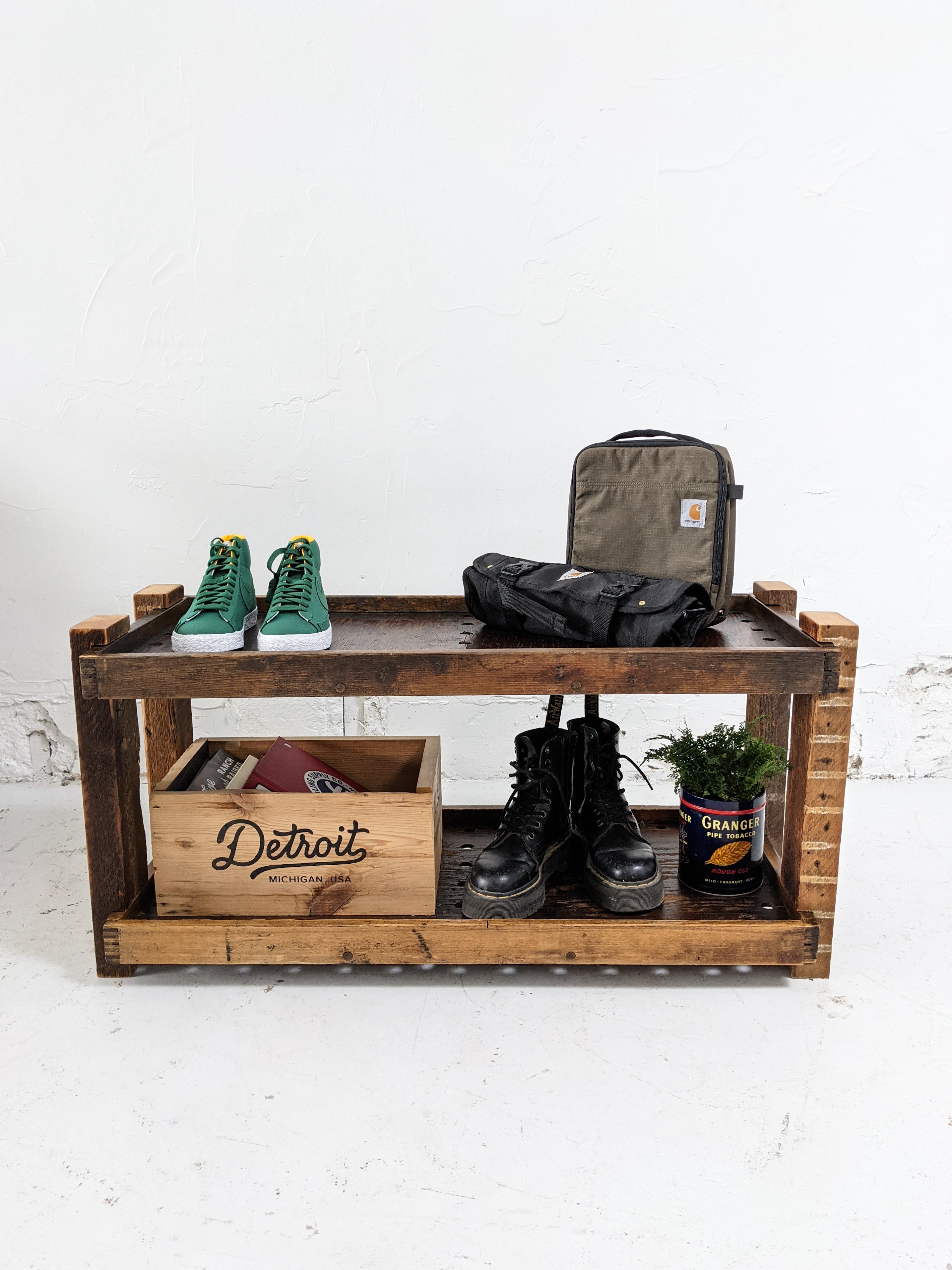 https://cdn.shopify.com/s/files/1/1330/4621/articles/2-Tier_Shoe_Rack_Table_Styled_with_Shoes_and_Bags_Front_On.jpg?v=1639063363