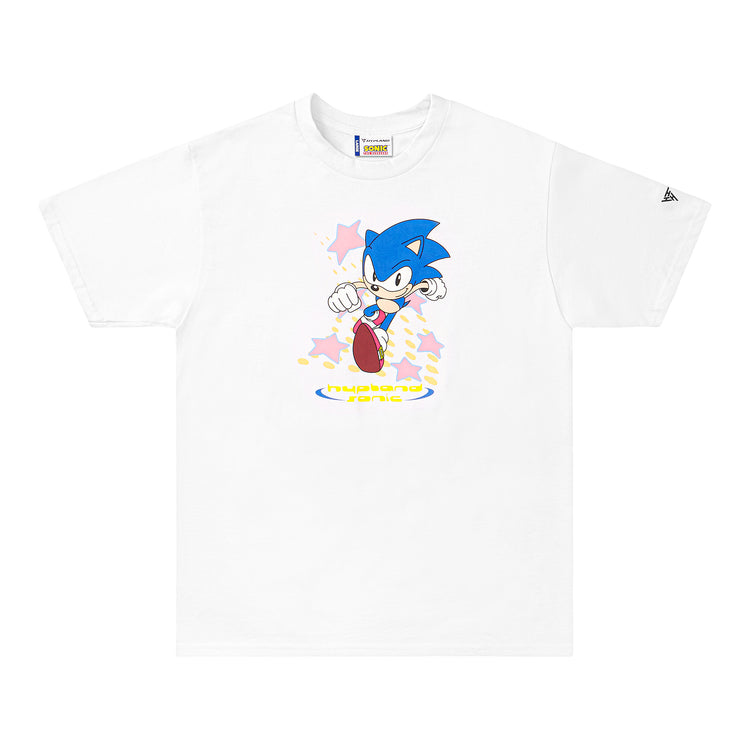 Sonic Chao Character shirt - Kingteeshop