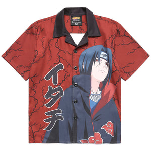 Hypland-x-Naruto-Itachi-Button-Up-1_300x300.jpg