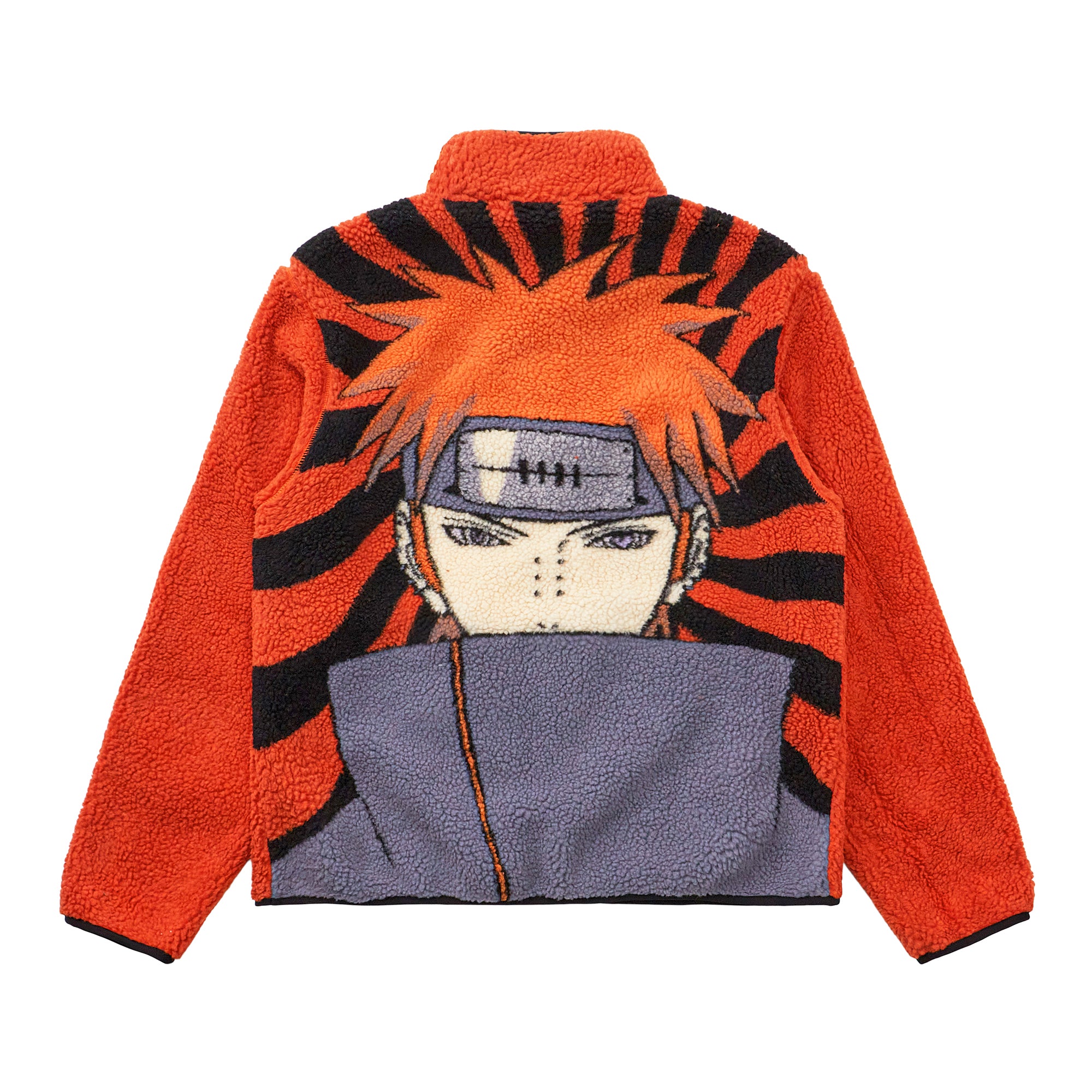 NARUTO – Hypland