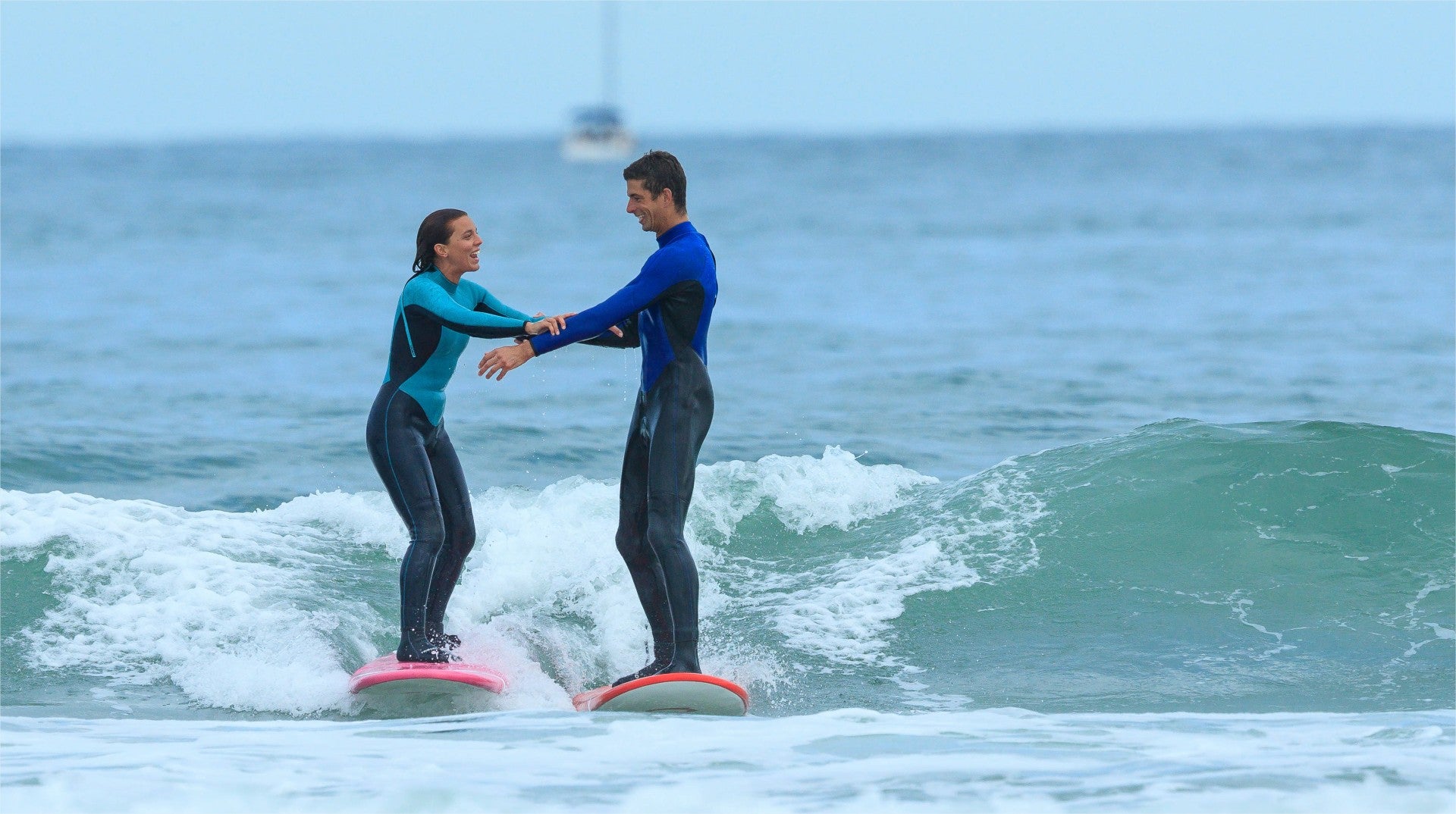 body surf decathlon