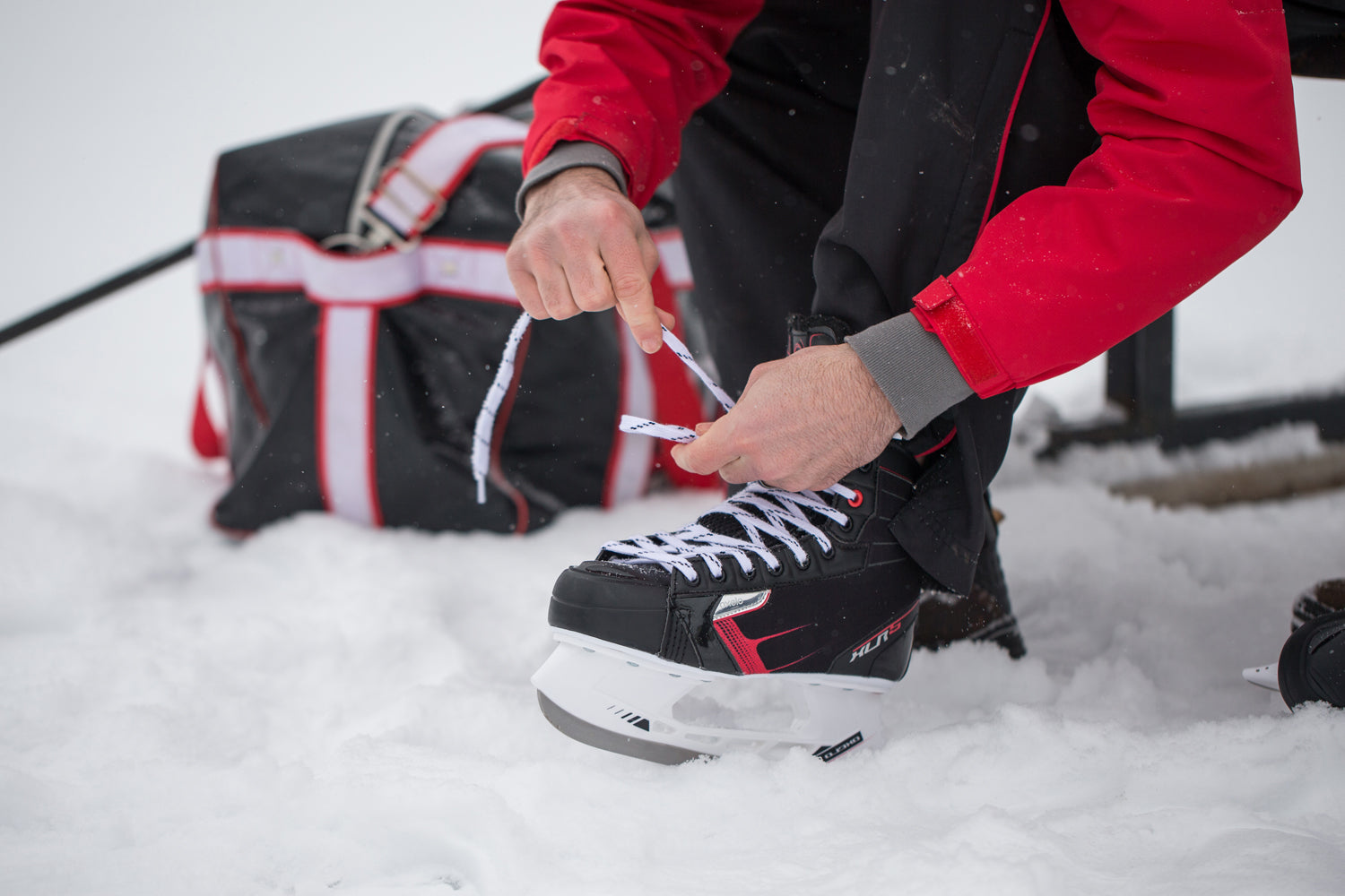 roller shoes decathlon