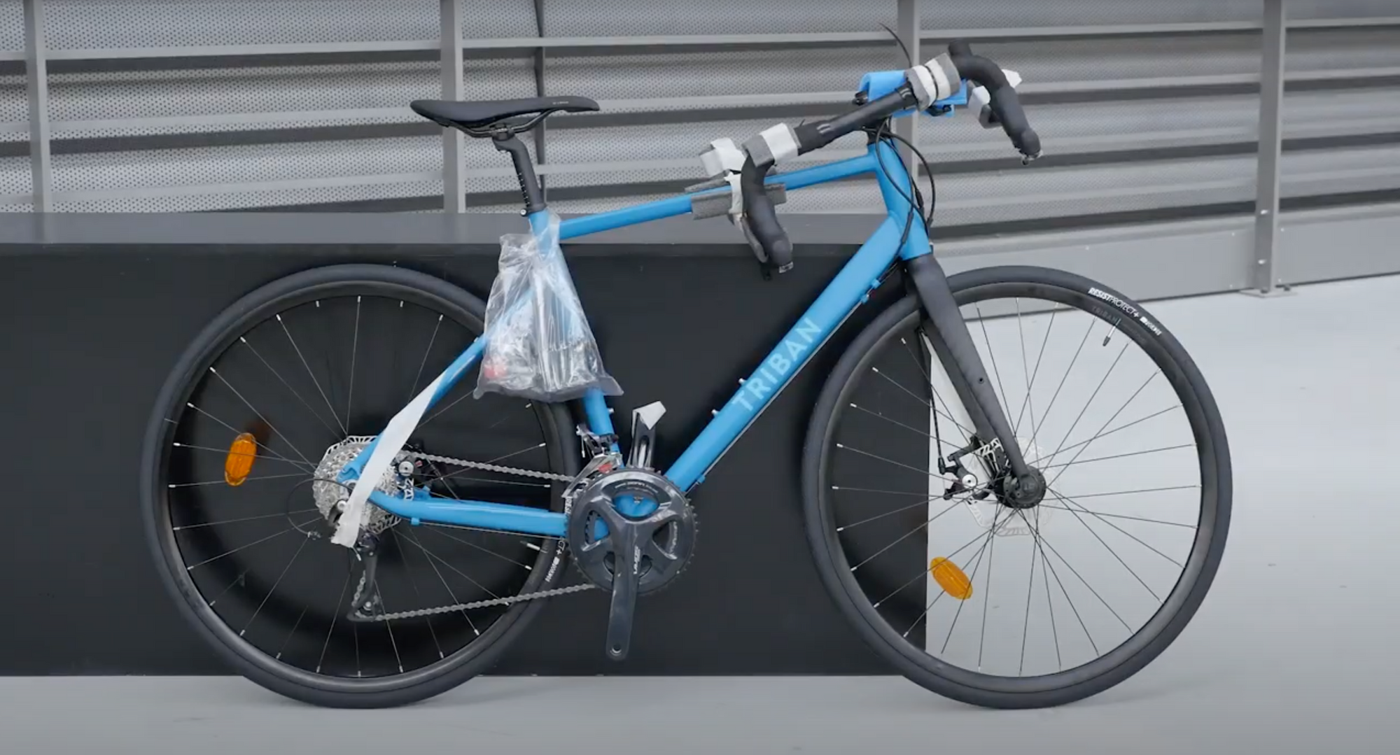 decathlon bikes near me