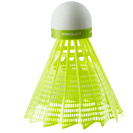 Lot de Raquettes de Badminton Enfant BR Discover - Decathlon Cote