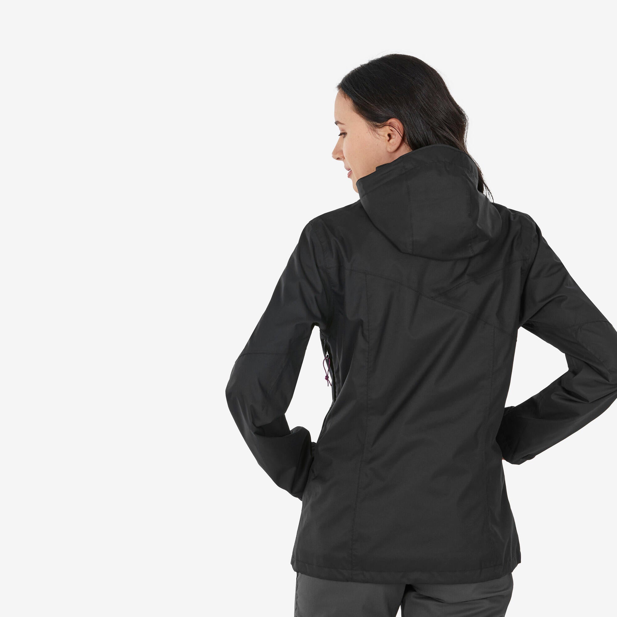 8493469 product image p2644060