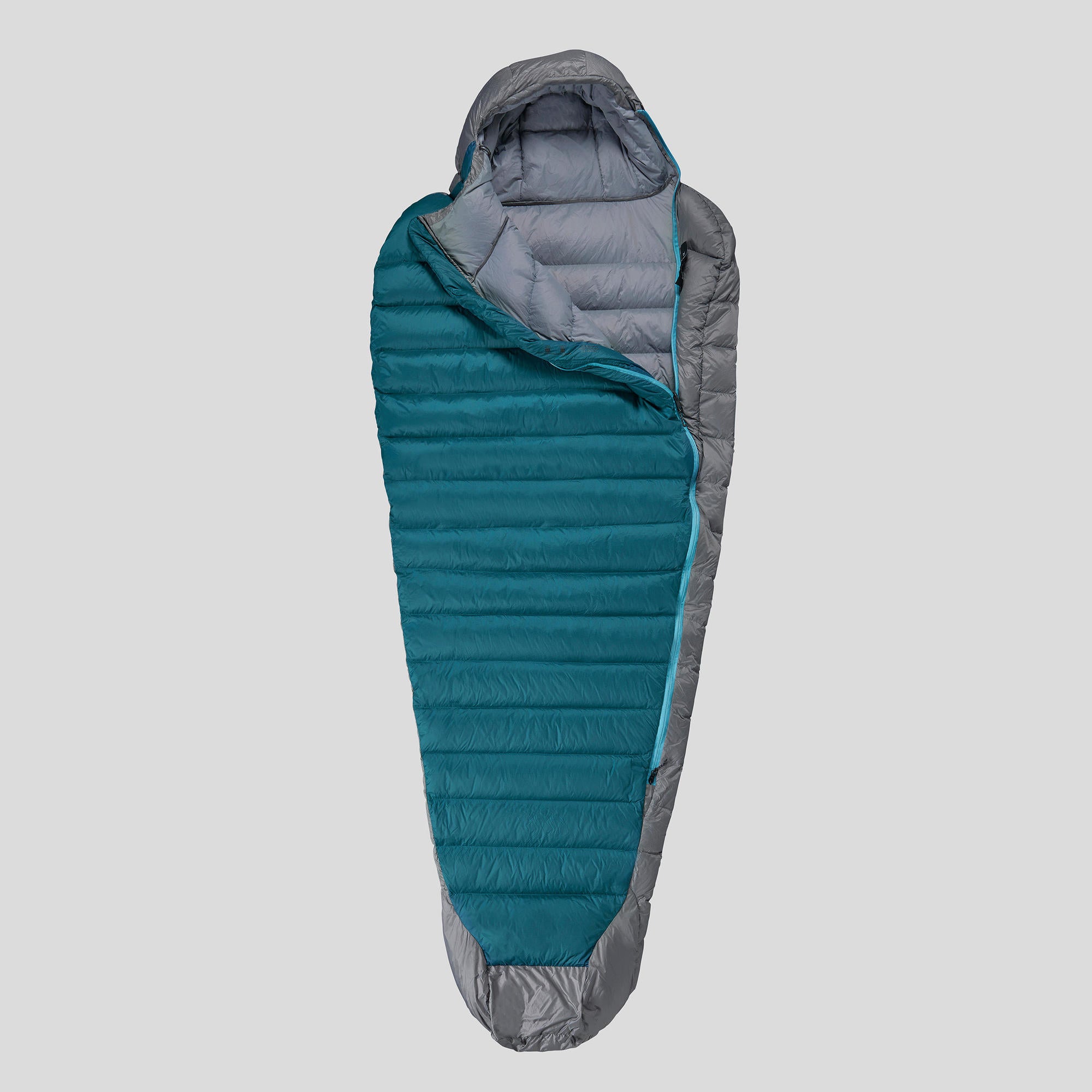 8575969 product image p1798277