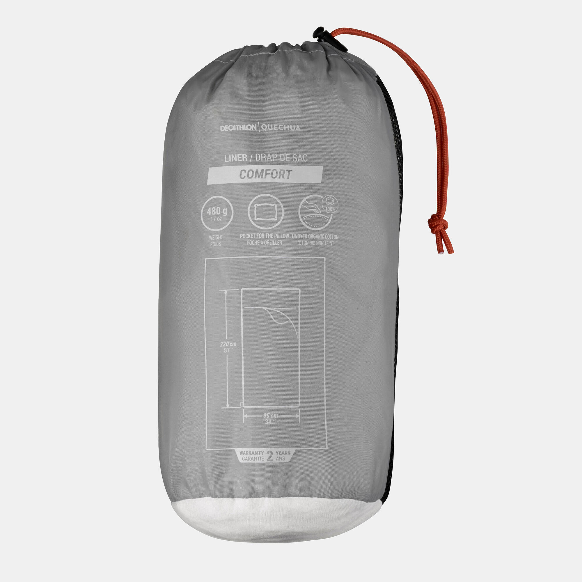 8584370 product image p2457773