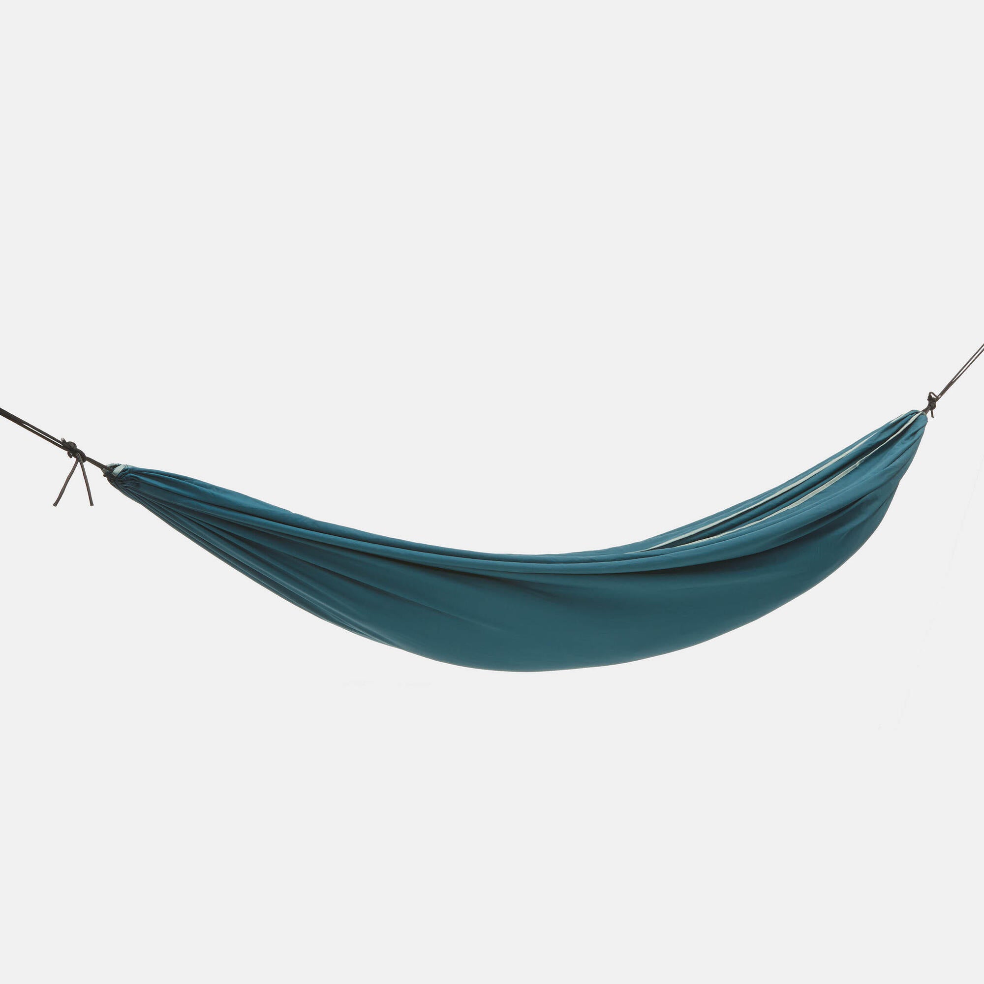 Quechua One-person Hammock - Basic 300 x 150 cm - 1 Person-image-1