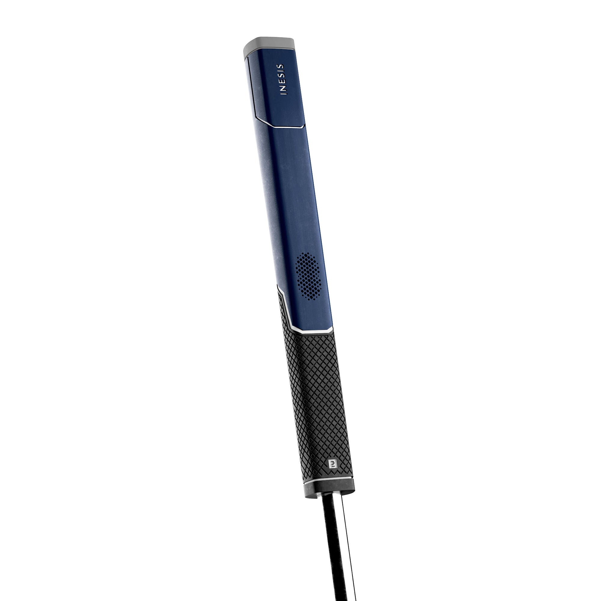 8626255 product image p2011421