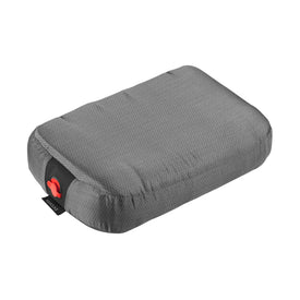 Forclaz Trek Pad Outdoor Foam Seat